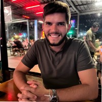 João Victor De Barros