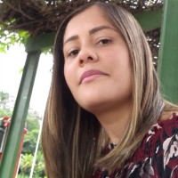 Eloisa lopes