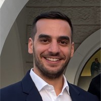 Thodoris Theodoropoulos