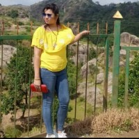 Priyanka Kadukar