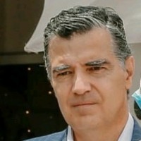 Miguel Hernanz
