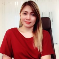 Cindy Capal
