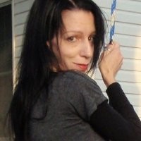 Allyson Schrager Ford