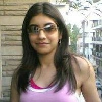 Hasini Chowdary