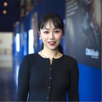 Rui Kang