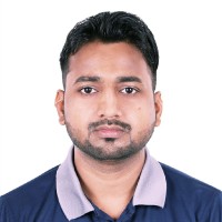 Manoj Pandey