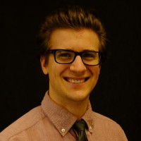 Grant Serfass