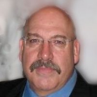John H. Di Veglio