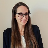 Alessia Nicolasi
