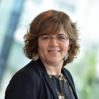 Celia Pontes