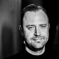 Maarten Cobbaut