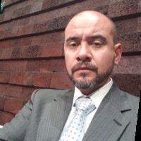 Mariano David Mora Hernández