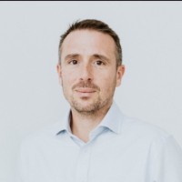 Daniel Noorian