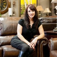 Amanda Bickham