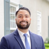 Jesus Garcia Vigil
