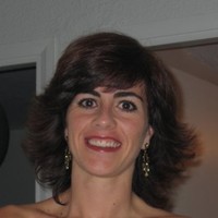 Elisa Moreno