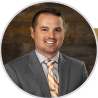Nathan Weigel