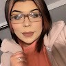 Josephine Peralta