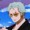 Zoro 3