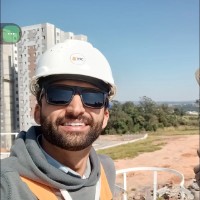 Rafhael Abreu