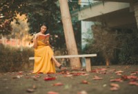 Geetha Vishwanath