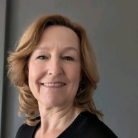Chantal D.O. Haak
