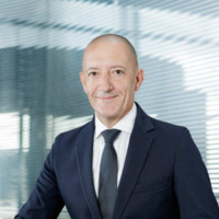 Stefano Pecchia