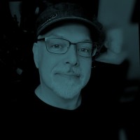 Steven Nichols