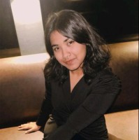 Sanchi Modi