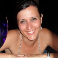 Lorenza Giovanardi
