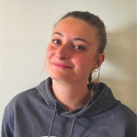 Romane Marlet