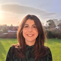 Marta Alvaro-Taus