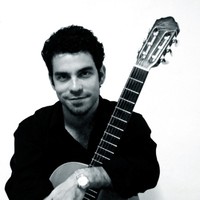 Rogelio Montenegro Guerra