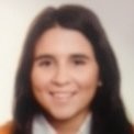 Natalia Viqueira Jorge (Efa)