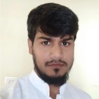 Mohd Rizwan
