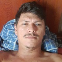 Thiago Silva Silva De Oliveira