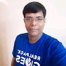 Rajesh Pudota