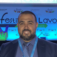 Domenico Maisano
