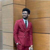 Jonathan Kongolo Alex