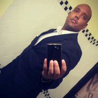 Demetrius Silva