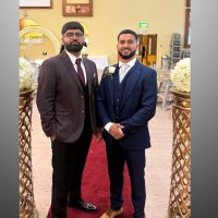 Adeel Khan