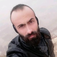 Mohamed Kheireddine
