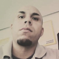 Jorge Pinedo Palos