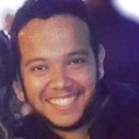 Gabriel Vieira