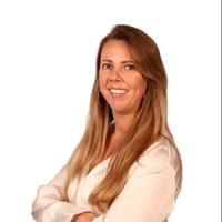 Claudia Achterberg-Lencioni