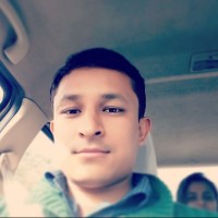 Manish Kaintyura
