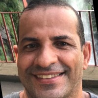 Evandir Mello Alves