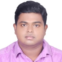 Babai Samanta