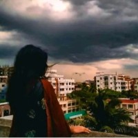Aparna Apu