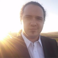 Dan Stanculescu